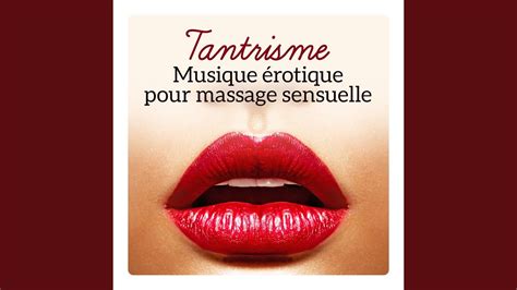 Massage intime Massage sexuel Vernouillet